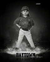 TB_Angels_Hernandez_Vera_BAY12473_ROFbw