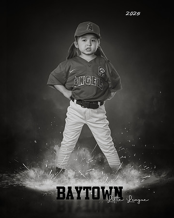 TB_Angels_Hernandez_Vera_BAY12473_ROFbw
