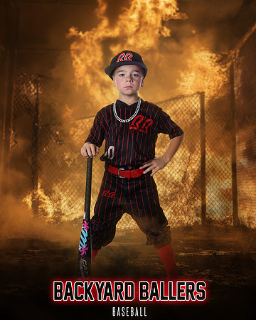 7U_Black_Holmes_Tucker_LPMU3597_FIRE