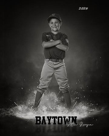 M2_ Mets_Hampton_Carter_BAY12687_ROFbw