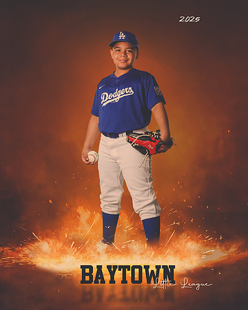 M1_Dodgers_Magdeleno_Brayden_BAY28950_ROF