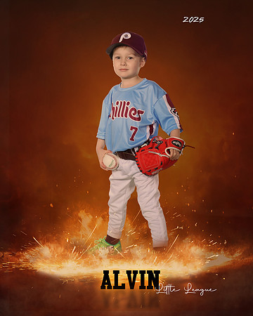 JR_TB_PHILLIES_Nabours_Kooper_CAM12626_ROF