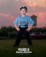 4_5U_Rays_Guillory_Sterling_MAG25150_TRUCK
