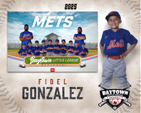 M2_ Mets_Gonzalez_Fidel_BAY12748_MM