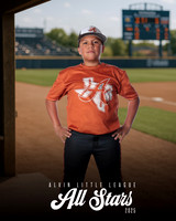 12U WHITE_Rodriguez_Victor_MAG22870_DUGOUT