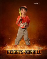 TB_ORIOLES_Lauderdale_Jack_HN021669_ROF