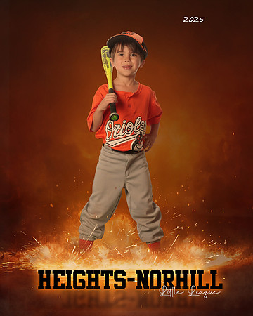 TB_ORIOLES_Lauderdale_Jack_HN021669_ROF