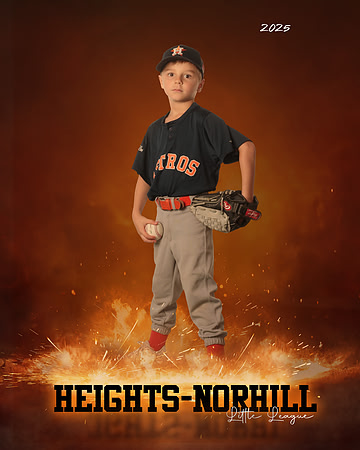 TB_ASTROS_Bryan_Archer_HN021478_ROF