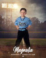 4_5U_Rays_Garinger_Walker_MAG25362_FIELD LIGHTS_