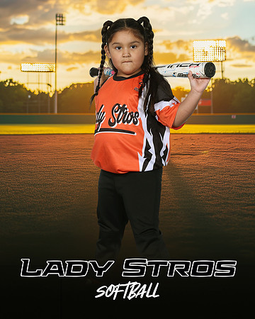 6U Deer Park Lady Stros_Perez_Avery_143A9561_DP_SUNSHINE