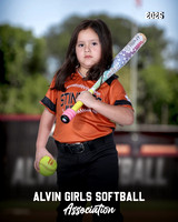 STINGERS 6U_Rodriguez_Skyla_143A0153_ALVINSB_REAL