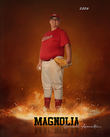 13_15U_Nationals_Barger_Lance_MAG26259_ROF