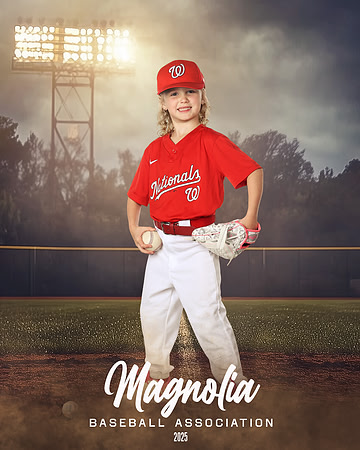 6U_Nationals_Bartlett_Brynlee_MAG12285_FIELD LIGHTS_