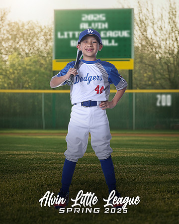 CP_DODGERS_8U_Giron_Alexander_143A3487_SIGN