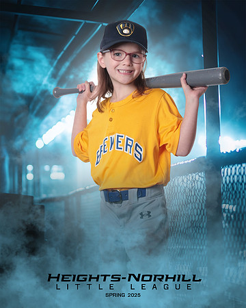 TB_BREWERS_Wharton_Lily_HN021749_DUGOUT