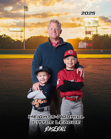 TB_TIGERS_Segars_Rhett_HN020974_MULTI
