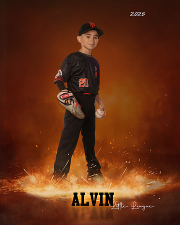 CP_GIANTS_8U_Iglesias_Roman_CAM12794_ROF