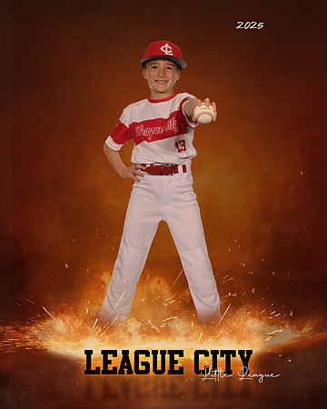 AAA.Lutz.Cardinals_Sledge_Reid_143A1944_ROF