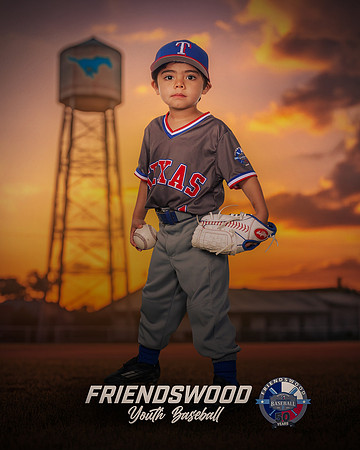 4U_Rangers_Ponce IV_Frank Arthur_FRD30421_WATER TOWER_