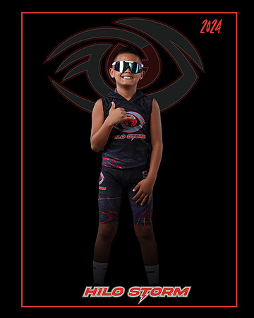 8U BLACK_NATHANIEL MILLER ANDRINO_Makana_143A9089_LOGO_