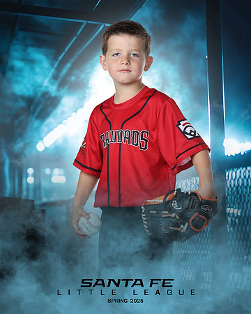 CP5_CRAWDADS_Blackwell_Anthony_SF110299_DUGOUT