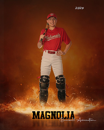 13_15U_Nationals_Wade_Jaxson_MAG26235_ROF