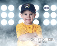 TB_BREWERS_Pickford_Leo_HN021772_LIT