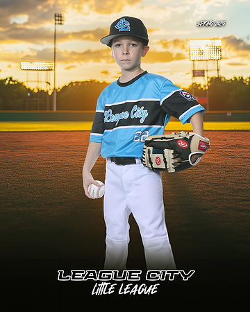 A.Moreno.Marlins_Rhea_Everett_IMG_1421_SUNSHINE
