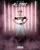 12U ORANGE_Green_David_MAG23405_LIGHTS