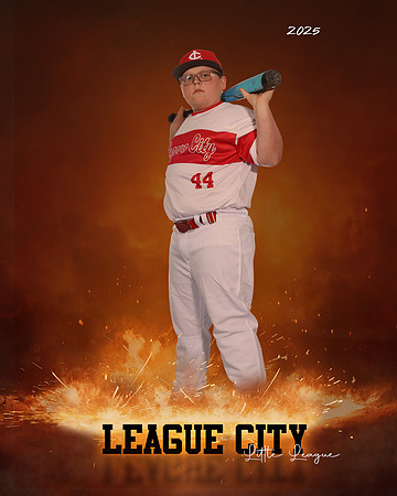 AAA.Lutz.Cardinals_Keeler_Levi_143A0924_ROF