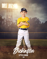 CP7_WOLVERINES_Bordelon_Beckett_DLL12424_FIELD LIGHTS_