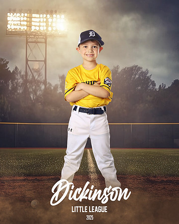 CP7_WOLVERINES_Bordelon_Beckett_DLL12424_FIELD LIGHTS_