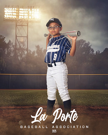 8U_Pinto_Yankees_Tirado_Brian_LP023819_FIELDLIGHTS