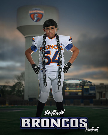 FR_Hernandez_Julian_SF_20123_GOAL POST__WATER TOWER_