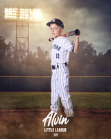 MINORS_YANKEES_10U_Matthews_Zion_143A2404_FIELDLIGHTS