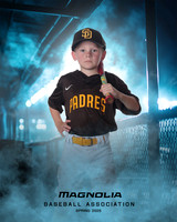 6U_Padres_Phillips_Wyatt_MAG26706_DUGOUT_