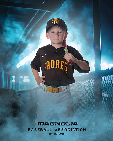 6U_Padres_Phillips_Wyatt_MAG26706_DUGOUT_
