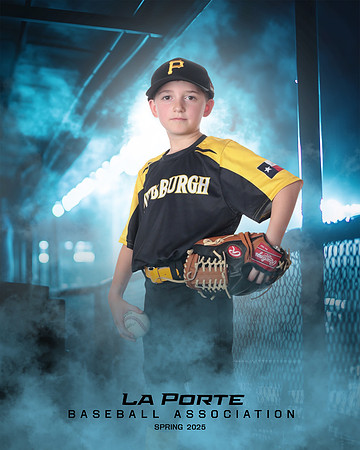 8U_Pinto_Pirates_Smith_Aiden_LP023515_DUGOUT