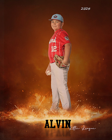 MJR_MARLINS_12U_Noa_Alexander_143A3745_ROF