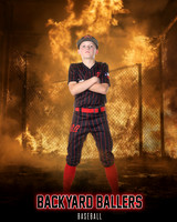 12U_Black_Andrews_Jace_MAG10548_FIRE