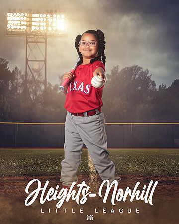 TB_RANGERS_Holly_Nova_HN020888_FIELDLIGHTS