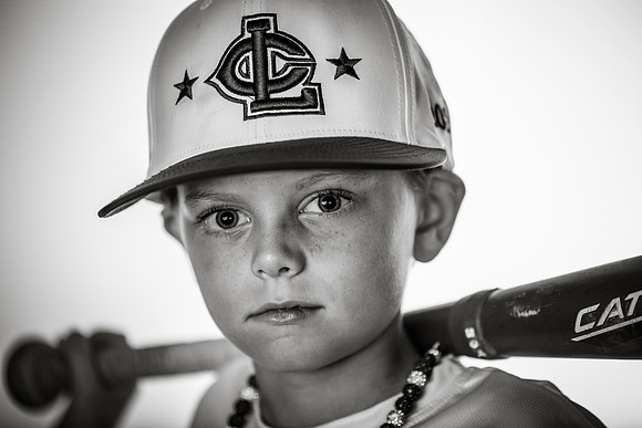 7U_Heidt_Derek_MAG21762