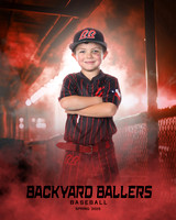 6U_Black_VALLEJO_ROAN_MAG10266_DUGOUT