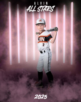 7U ORANGE_Johnson Jr._Douglas_MAG23630_LIGHTS