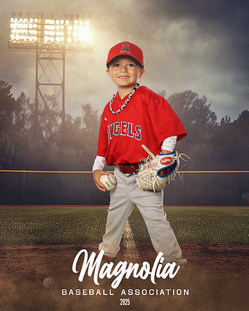 4_5U_Angels_Rodriguez_Easton_MAG10069_FIELD LIGHTS_