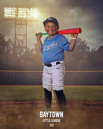 M1_Royals_Alanis Jr._Jack_BAY20242_FIELDLIGHTS