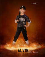 TB_WHITESOX_Garrett_Harrison_CAM13189_ROF
