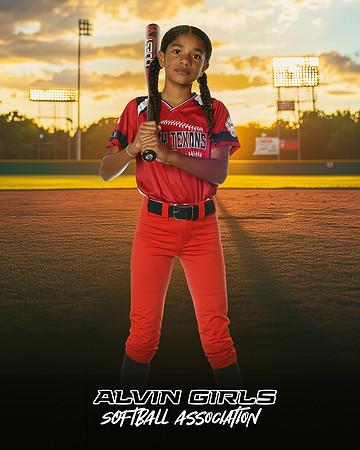 LADY TEXANS 10U_Flores_Rylee_5T8A9240_SUNSHINE