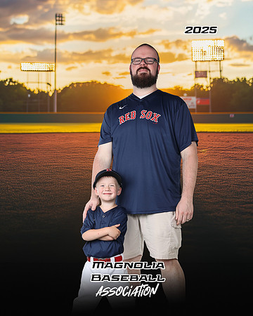 4_5U_Red Sox_Mckeehan_Reagan_MAG11209_MULTI