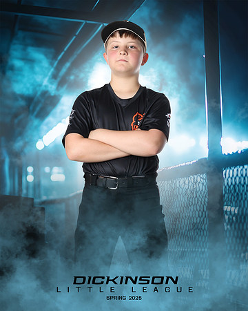 MJR_ORIOLES_Horsman_Evan_DLL12939_DUGOUT_